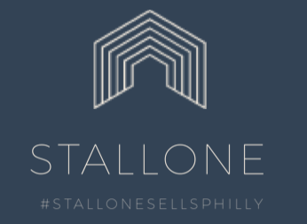 Stallone Logo